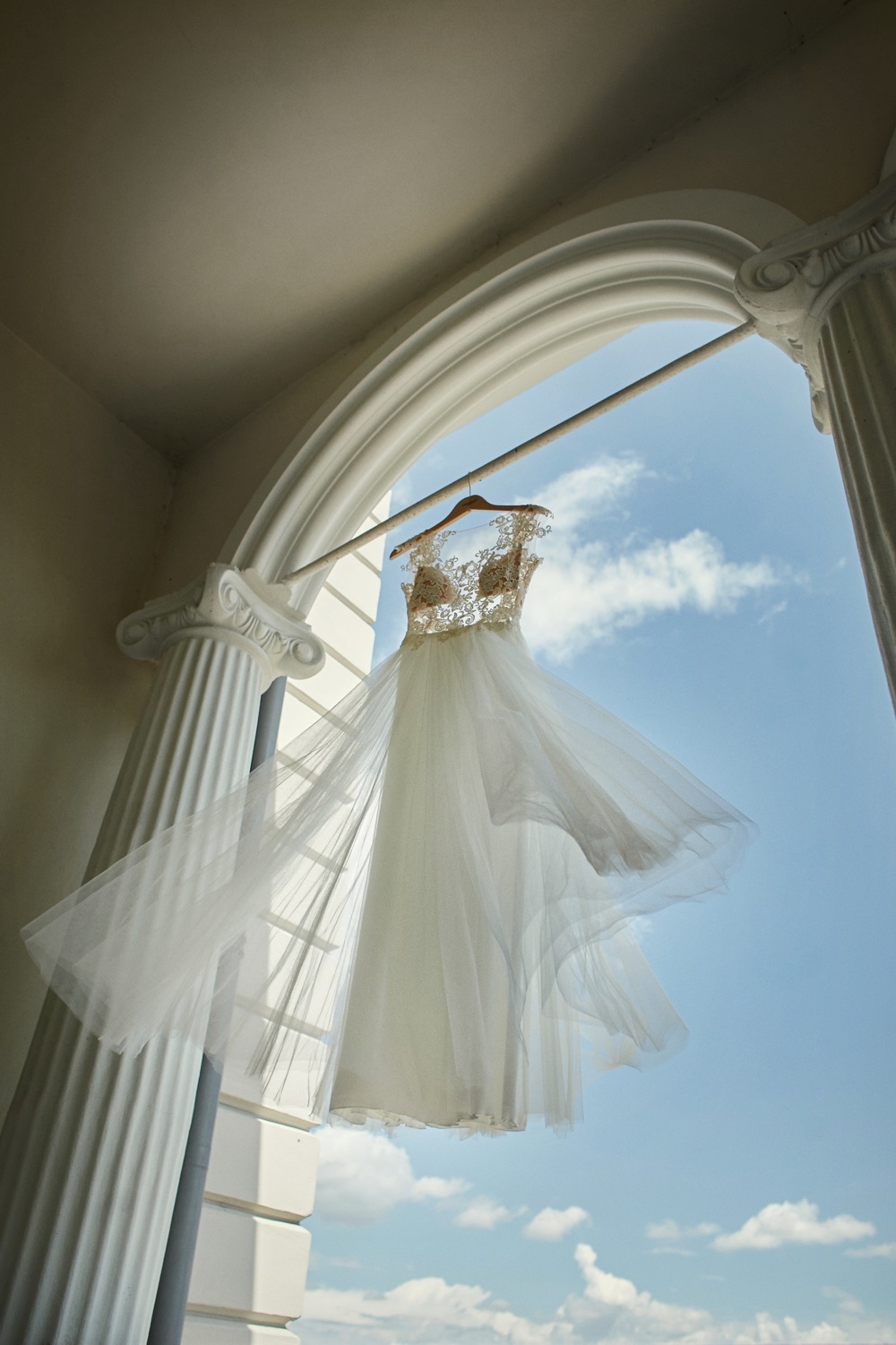 suknia ślubna - moda ślubna - fotografia ślubna - wedding dress - wedding style - wedding photo